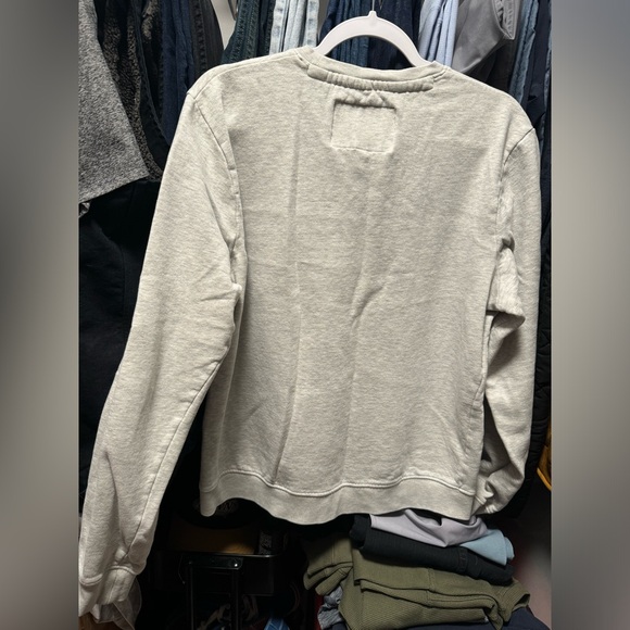 Influencer sweatshirt - Picture 3 of 3